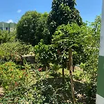 Kitnet
