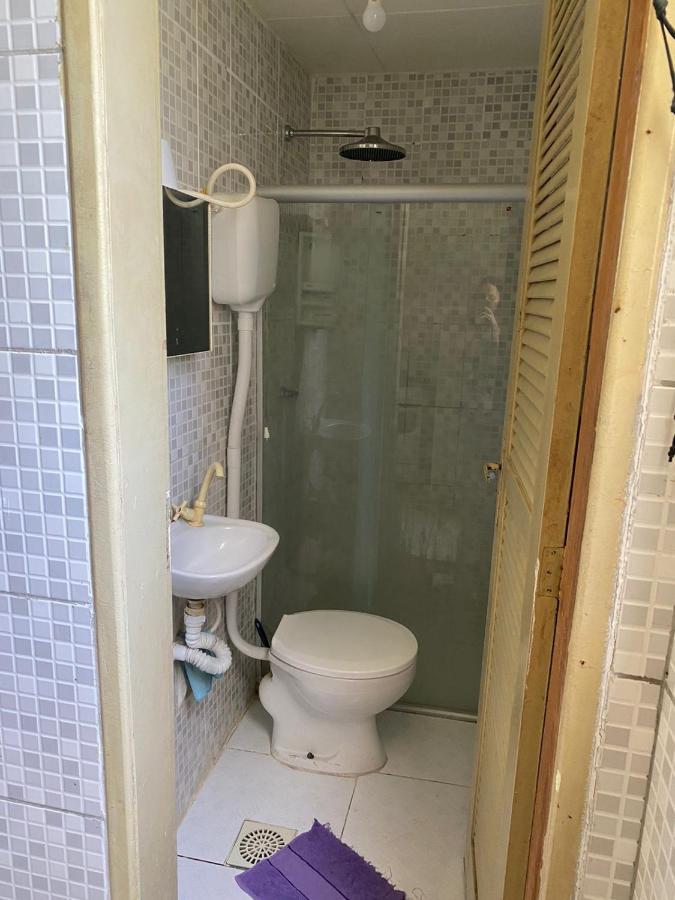 Apartment Kitnet
